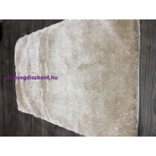 My carpet company kft Serrano 67X110 Krém lakástextília