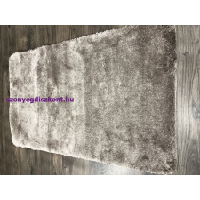 My carpet company kft Serrano 67X110Cm Bézs lakástextília