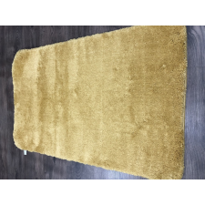 My carpet company kft Serrano 67X110Cm Mustár lakástextília