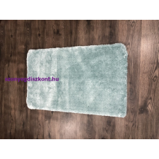 My carpet company kft Serrano 67X110Cm Zöld lakástextília