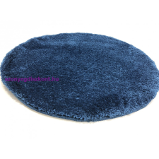 My carpet company kft Serrano 80Cm Kèk lakástextília