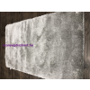 My carpet company kft Serrano 80X150Cm Szürke