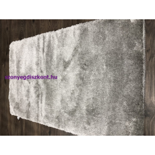 My carpet company kft Serrano 80X150Cm Szürke lakástextília