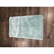 My carpet company kft Serrano 80X150Cm Zöld lakástextília