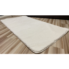 My carpet company kft Serrano fehér 120x170cm-gumis hátoldalú lakástextília