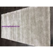 My carpet company kft Shaggy Szőnyeg Akció Krém 80X150Cm Szőnyeg lakástextília