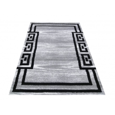 My carpet company kft Soho 04 80 x 150 cm lakástextília