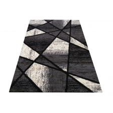 My carpet company kft Soho 06 200 x 290 cm lakástextília