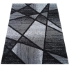 My carpet company kft Soho 06 60 x 100 cm