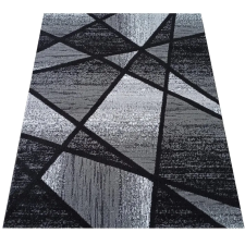 My carpet company kft Soho 06 60 x 100 cm lakástextília
