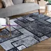My carpet company kft Soho 15 120 x 170 cm