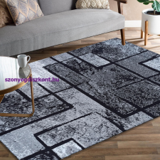 My carpet company kft Soho 15 120 x 170 cm lakástextília