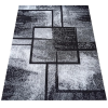 My carpet company kft Soho 16 60 x 100 cm