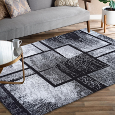 My carpet company kft Soho 16 80 x 150 cm lakástextília
