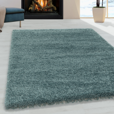 My carpet company kft SYDNEY AQUA 300 X 400 lakástextília