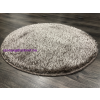My carpet company kft Sydney bézs 67cm kör szőnyeg