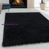 My carpet company kft SYDNEY BLACK 120 X 170