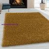 My carpet company kft SYDNEY GOLD 140 X 200