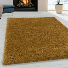 My carpet company kft SYDNEY GOLD 80 X 250 lakástextília