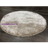 My carpet company kft Sydney krém 67cm kör szőnyeg