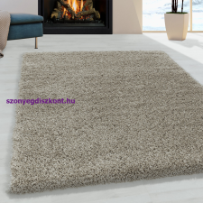 My carpet company kft SYDNEY NATUR 60 X 110 lakástextília