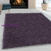 My carpet company kft SYDNEY VIOLETT 80 X 150