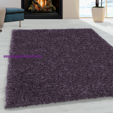 My carpet company kft SYDNEY VIOLETT 80 X 150 lakástextília
