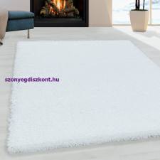 My carpet company kft SYDNEY WHITE 100 X 200 lakástextília