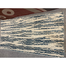 My carpet company kft SZŐNYEG AKCIÓ 80x150CM lakástextília