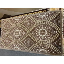 My carpet company kft SZŐNYEG AKCIÓ 80x150CM lakástextília