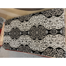 My carpet company kft SZŐNYEG AKCIÓ 80x150CM lakástextília