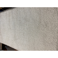 My carpet company kft SZŐNYEG AKCIÓ 80x150CM lakástextília