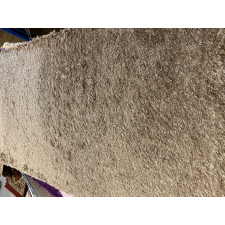 My carpet company kft SZŐNYEG AKCIÓ 80x150CM lakástextília