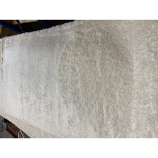 My carpet company kft SZŐNYEG AKCIÓ 80x150CM lakástextília