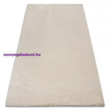 My carpet company kft Szőnyeg BUNNY bézs 60x100 cm lakástextília