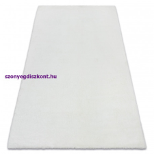 My carpet company kft Szőnyeg BUNNY fehér 120x170 cm lakástextília