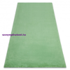 My carpet company kft Szőnyeg BUNNY zöld 160x220 cm