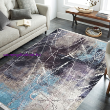 My carpet company kft Szőnyeg Horeca-New 200 160 x 220 cm lakástextília
