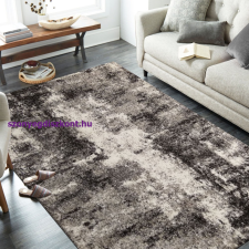 My carpet company kft Szőnyeg Modern DY Panamero 05 240 x 330 cm lakástextília