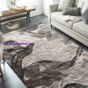 My carpet company kft Szőnyeg Modern DY Panamero 11 - barna 160 x 220 cm