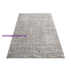 My carpet company kft Szőnyeg Modern DY VISTA 06 szürke 80 x 150 cm
