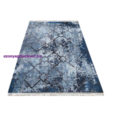 My carpet company kft Szőnyeg Modern Hypnotik 01 120 x 180 cm lakástextília