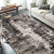 My carpet company kft Szőnyeg Modern Panamero 05 160 x 220 cm