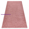 My carpet company kft Szőnyeg SOFFI shaggy 2cm rózsaszín 180x270 cm