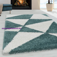 My carpet company kft TANGO 3101 BLUE 280 X 370 lakástextília