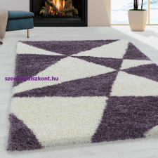 My carpet company kft TANGO 3101 LILA 140 X 200 lakástextília