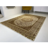 My carpet company kft TOP! Aladin 21 krém 60x110cm klasszikus szőnyeg