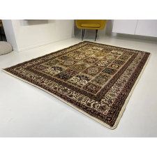 My carpet company kft TOP! Aladin 62 krém 60x110cm klasszikus szőnyeg lakástextília