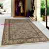 My carpet company kft TOP! Ay. KASHMIR bézs 240 X 340