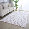 My carpet company kft TOP! Ay. VISION 5121 ROSE 80 X 150 szőnyeg